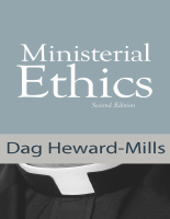 38. ministerial-ethics (2).pdf